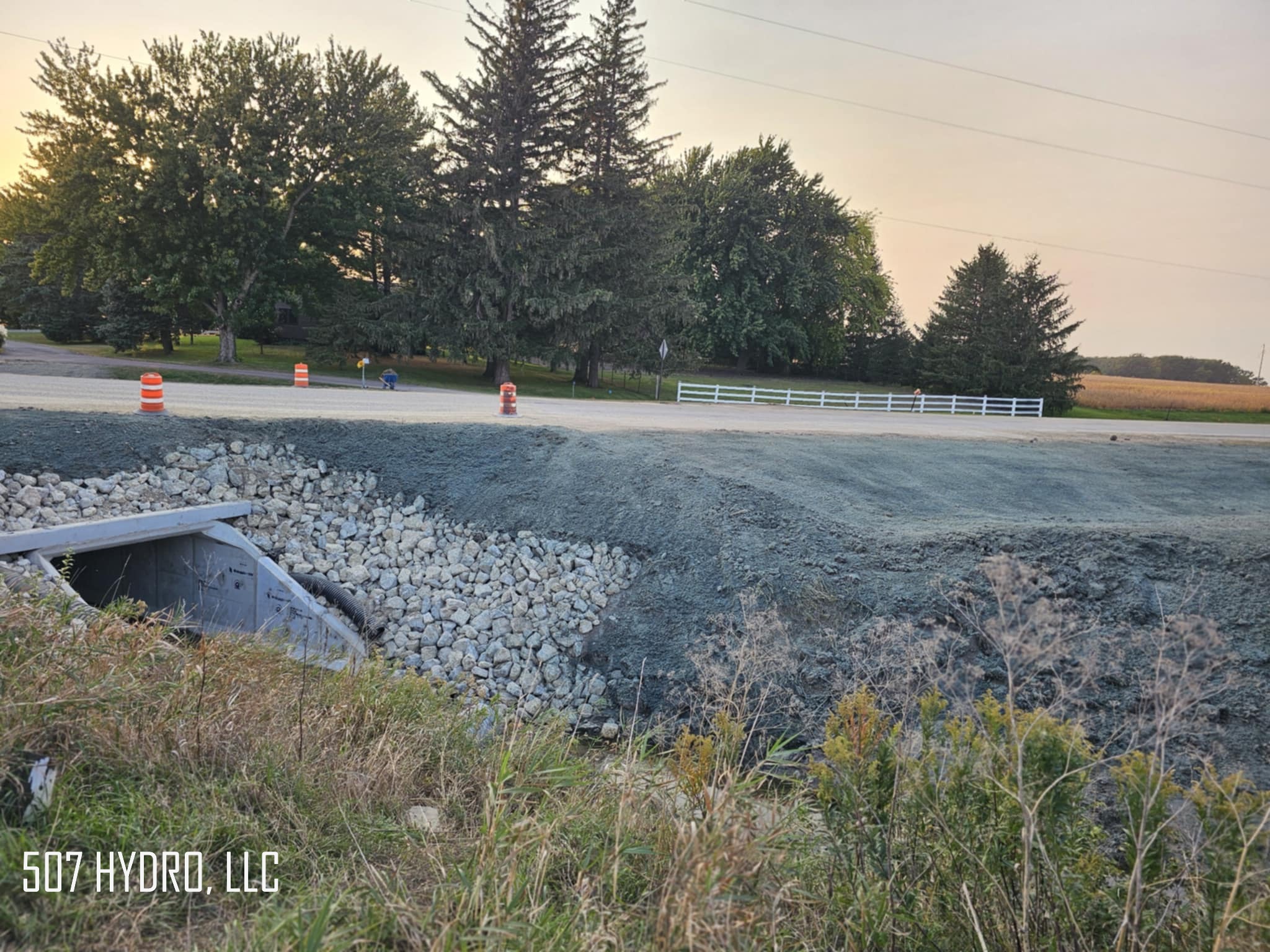 EROSION CONTROL post thumbnail
