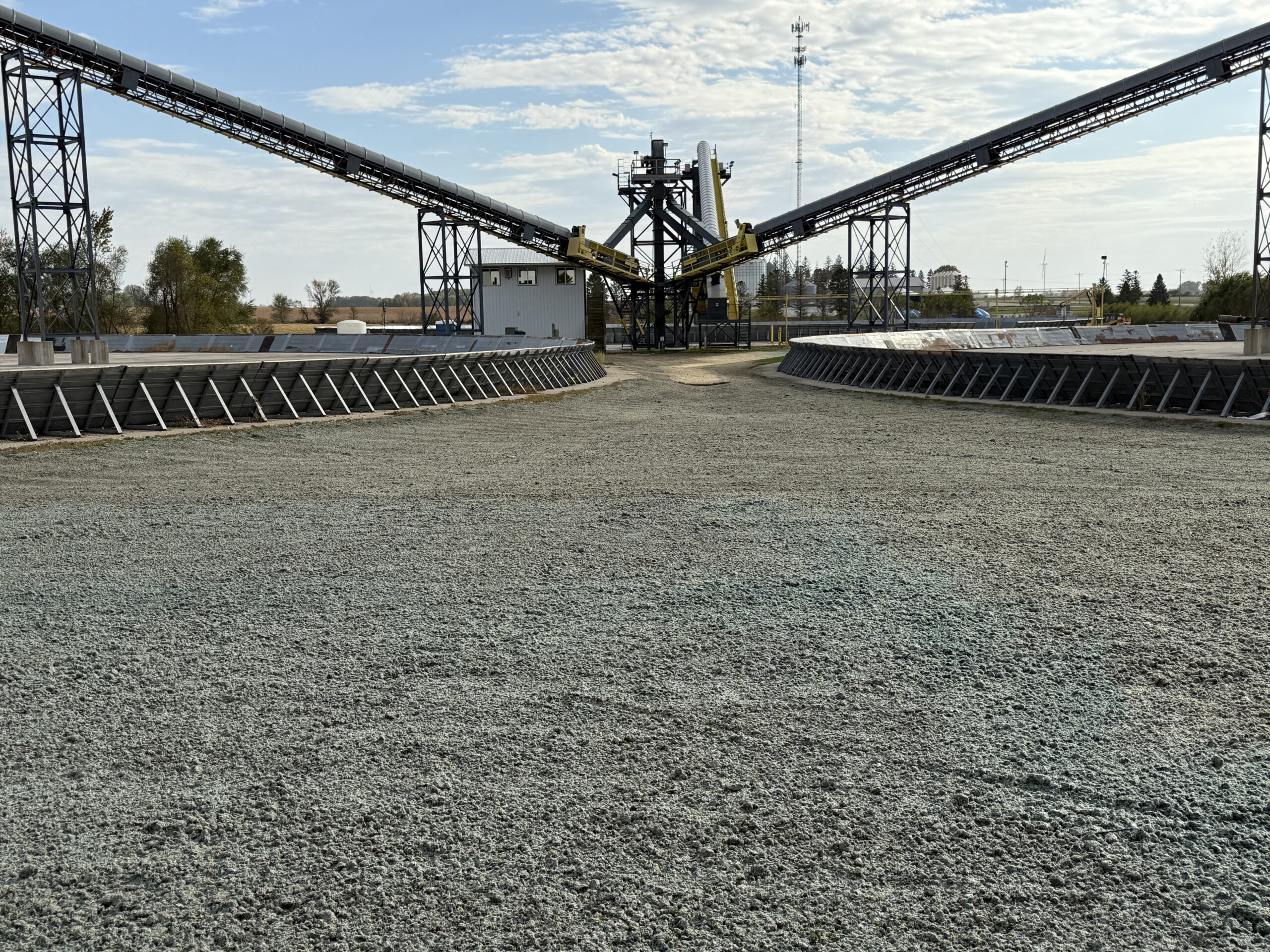 Industrial Site Stabilization post thumbnail